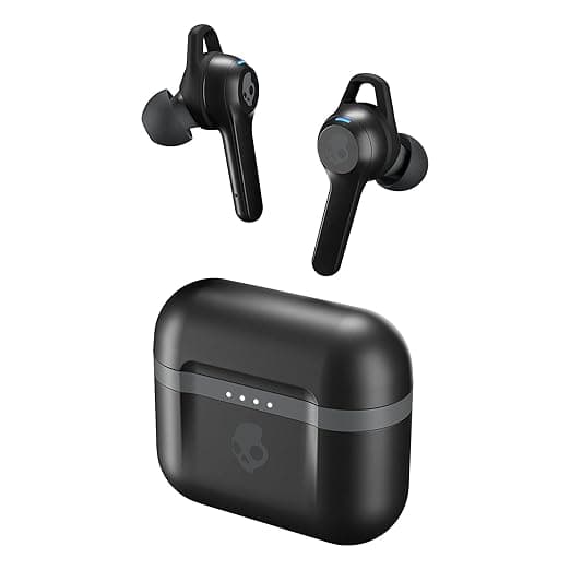 Skullcandy Indy Evo - Image 1