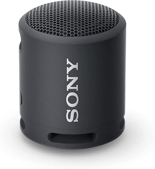 Sony SRS-XB13 - Image 1