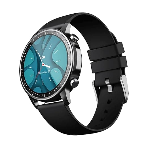 boAt Watch Zenit - Image 1