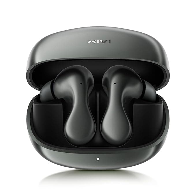 Mivi Superpods Concerto - Image 1