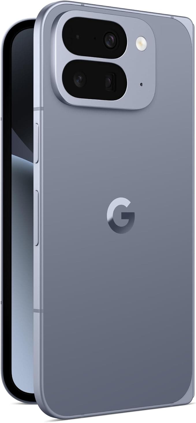 Google Pixel 10 Pro Fold - Image 1