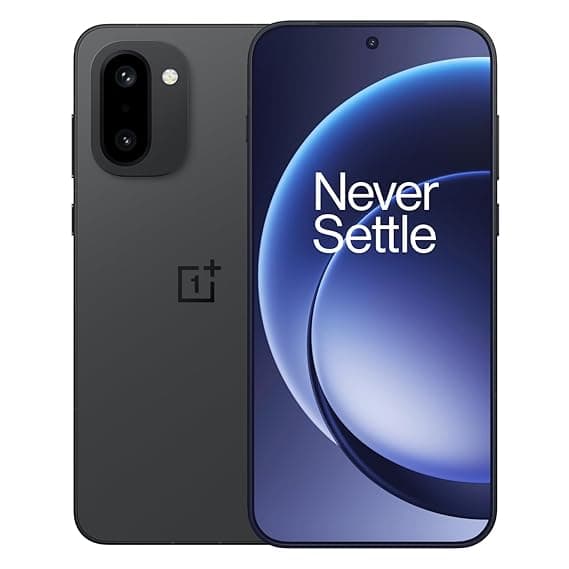 OnePlus 15R - Image 1