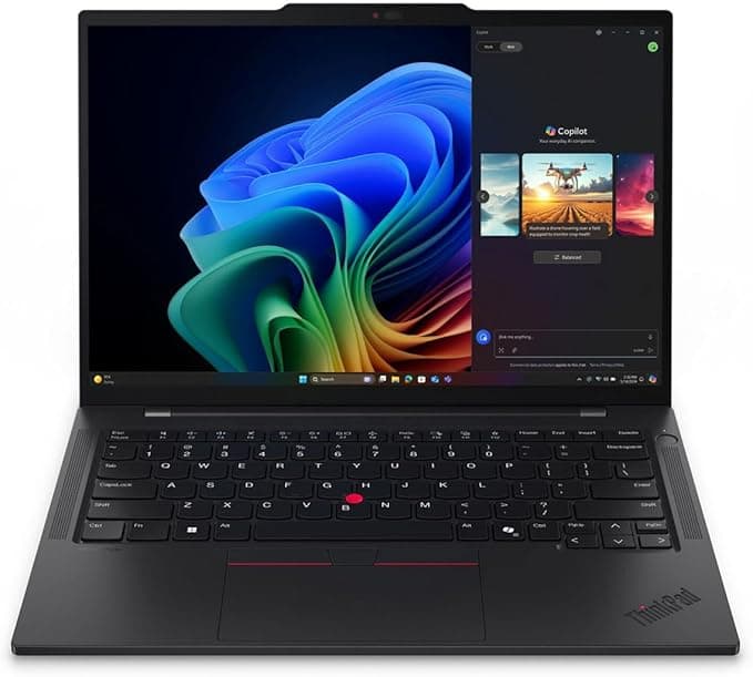 Lenovo ThinkPad T14s Gen 6 (AMD) - Image 1