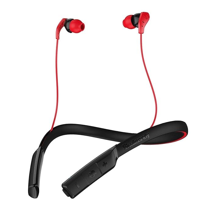 Skullcandy Method Wireless - Image 1