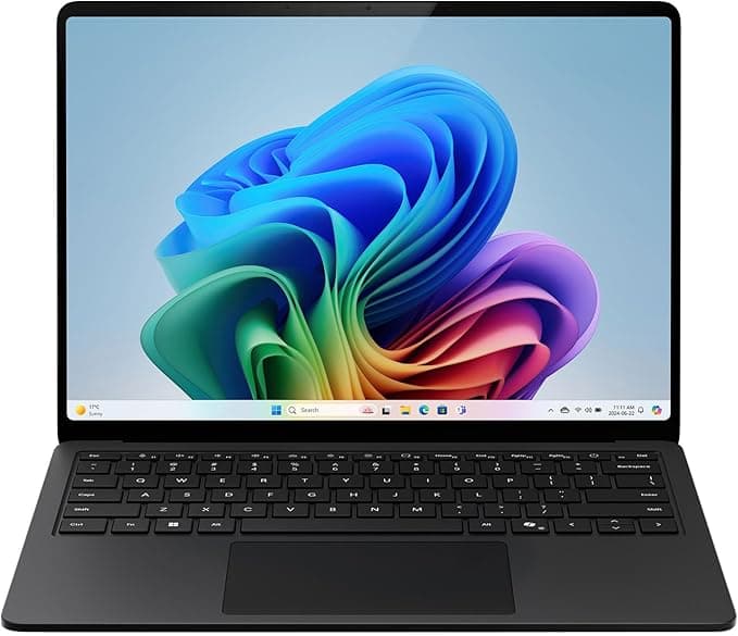 Microsoft Surface Laptop (7th Edition) AI PC - Image 1