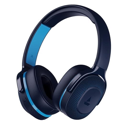 boAt Rockerz 425 Wireless Headphone - Image 1