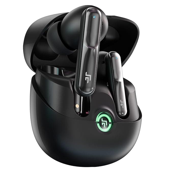 CrossBeats Sonic 3 - Image 1