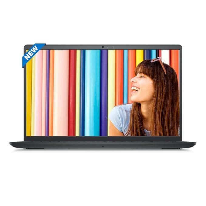 Dell Inspiron 3525 (D560765WIN9S) - Image 1