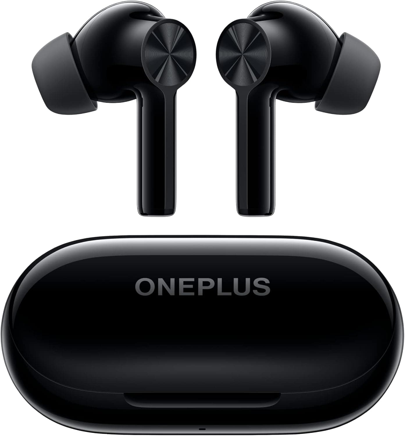 OnePlus Buds Z2 - Image 1