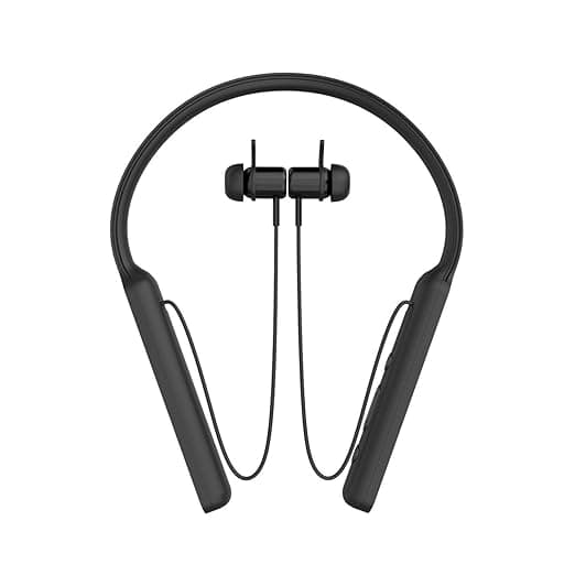 truke Yoga 1 - Image 1