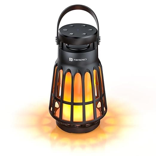 Portronics Dash 6 - Image 1