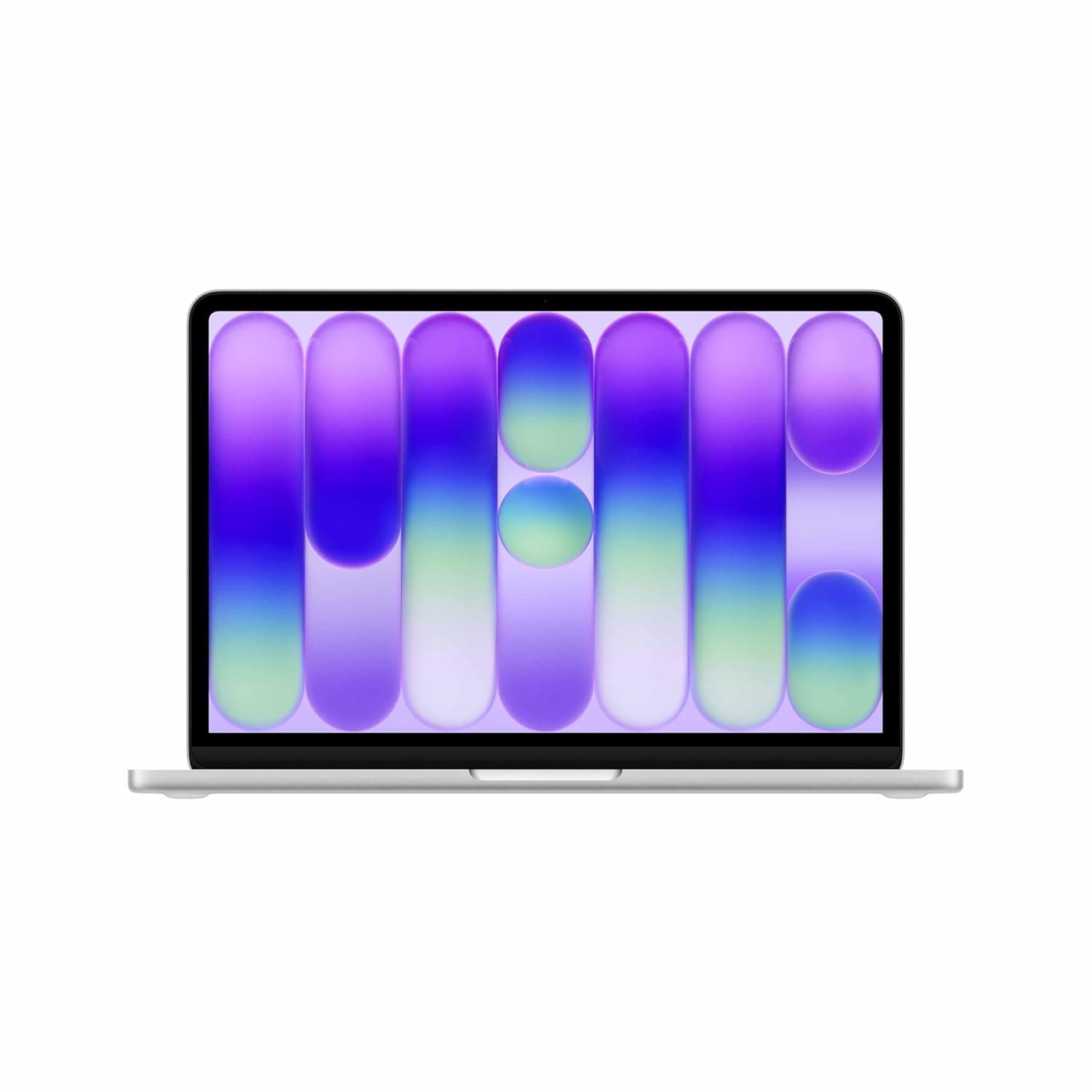 Apple MacBook Neo 13-inch (A18 Pro, 2026) - Image 1