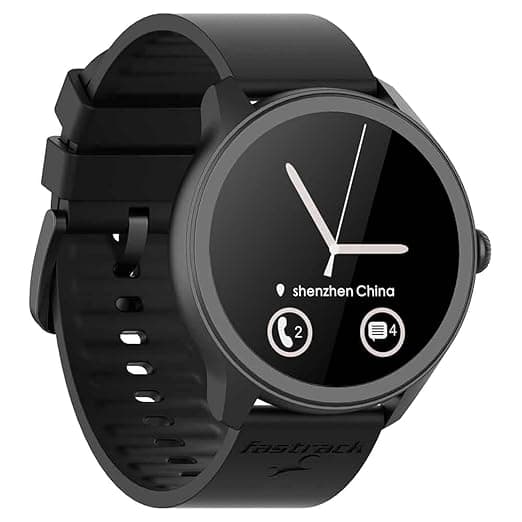 Fastrack Reflex Invoke - Image 1