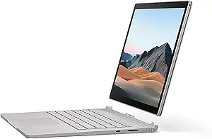 Microsoft Surface Book 3 (15-inch) - Image 1