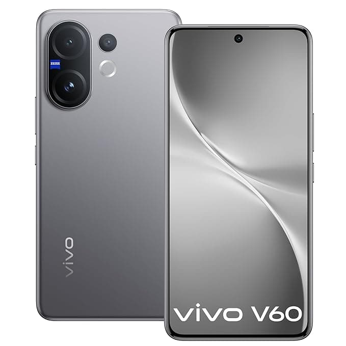Vivo V60 5G - Image 1