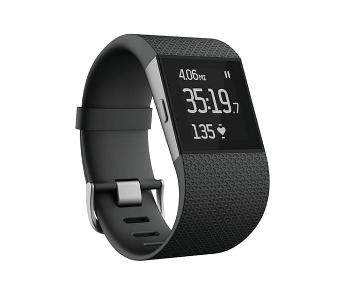 Fitbit Surge - Image 1