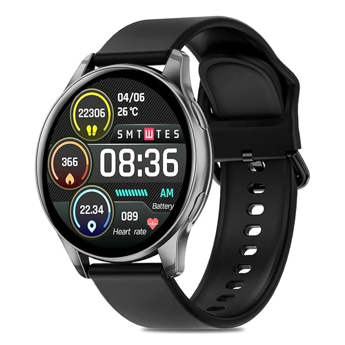 pTron Reflect Flash - Image 1