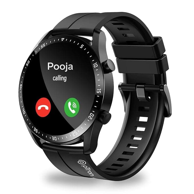 pTron Force X11 / X11P - Image 1