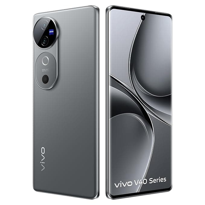 Vivo V40 5G - Image 1