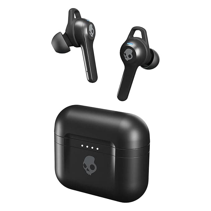 Skullcandy Indy Fuel True Wireless - Image 1