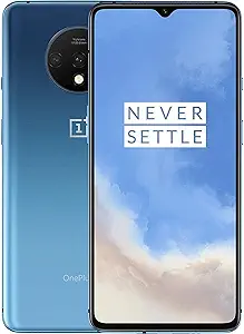 OnePlus 7T - Image 1