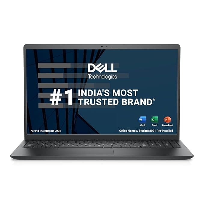 Dell Vostro 15 3530 - Image 1