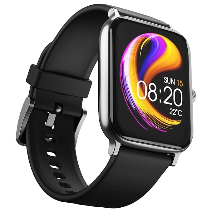 boAt Storm Pro - Image 1