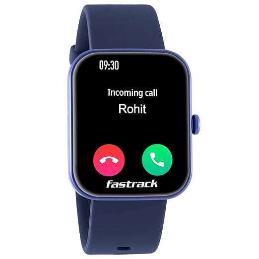 Fastrack Reflex Hello - Image 1