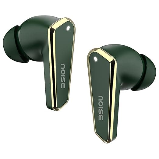 Noise Buds N1 - Image 1