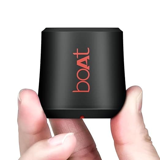 boAt Stone Uno - Image 1