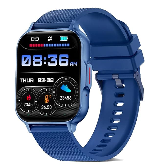 pTron Reflect Classic - Image 1