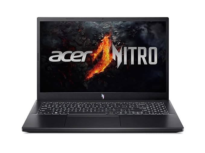 Acer Nitro V 15 (ANV15-41) - Image 1