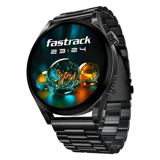 Fastrack Radiant FX4 - Image 1
