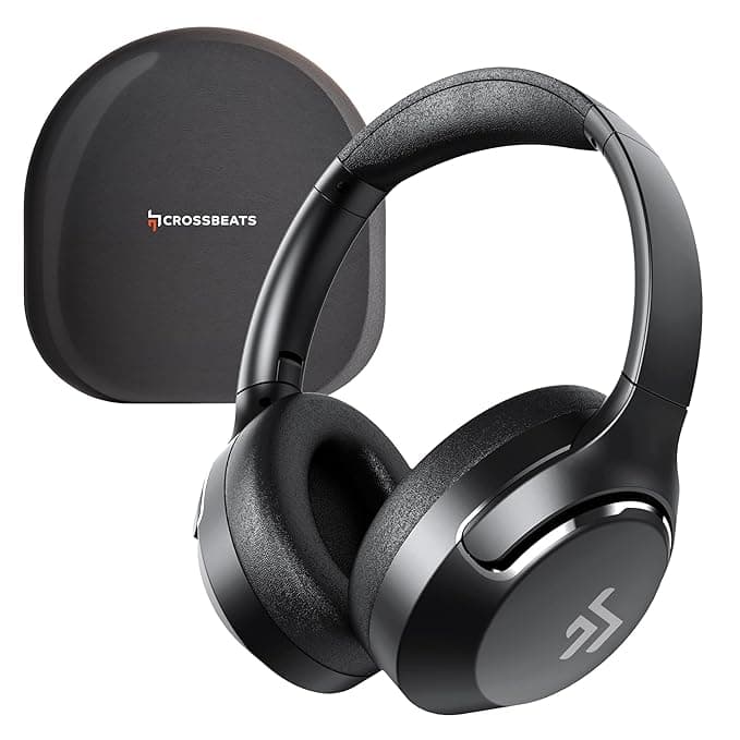 CrossBeats Roar 3.0 - Image 1