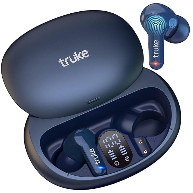 truke Buds S1 - Image 1