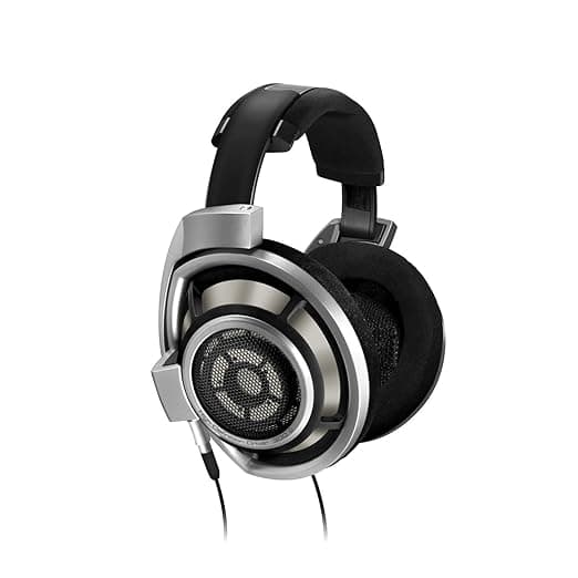 Sennheiser HD 800 S - Image 1