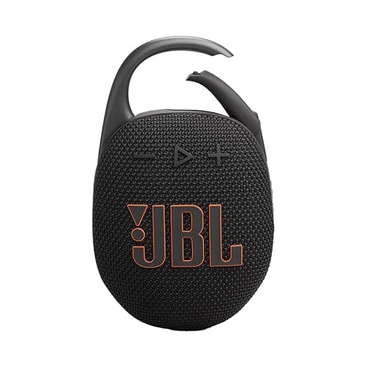 JBL Clip 5 - Image 1