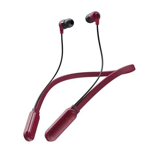 Skullcandy Ink'd+ Wireless - Image 1