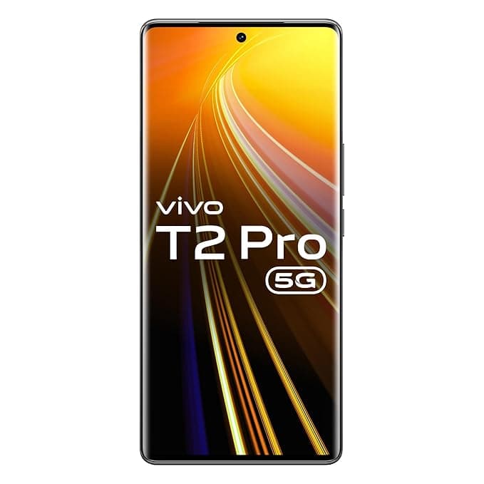 Vivo T2 Pro 5G - Image 1