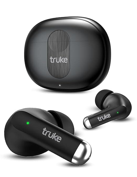 truke Buds A1 - Image 1