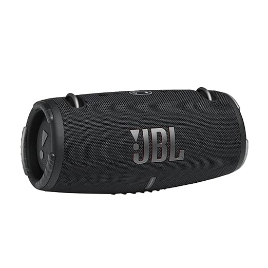 JBL Xtreme 3 - Image 1