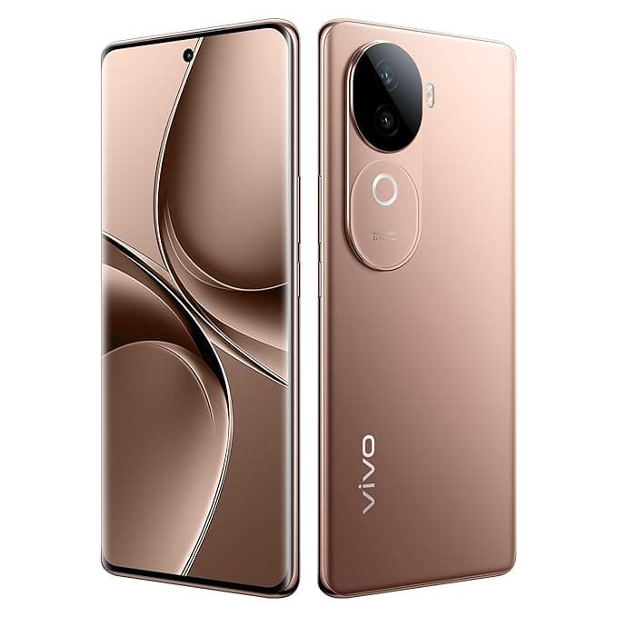 Vivo V40e 5G - Image 1