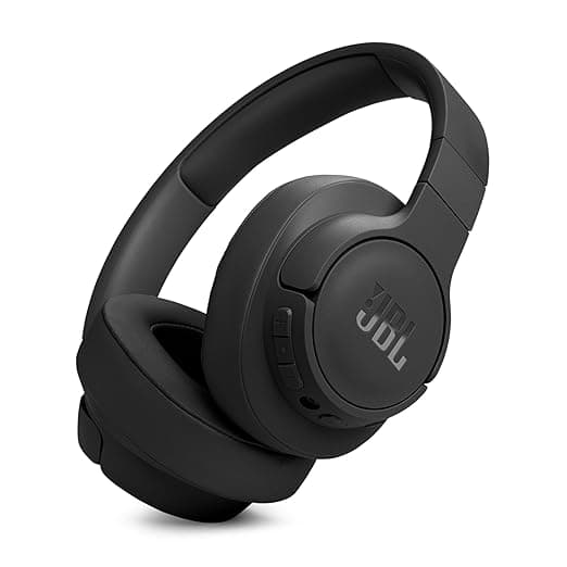 JBL Tune 770NC - Image 1