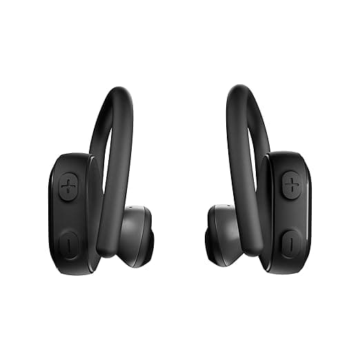 Skullcandy Push Ultra - Image 1