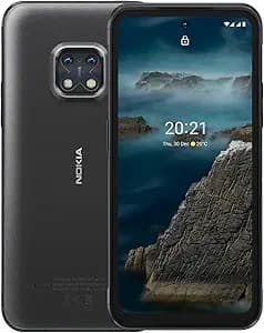 Nokia XR20 5G - Image 1