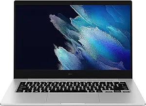 Samsung Galaxy Book Go - Image 1