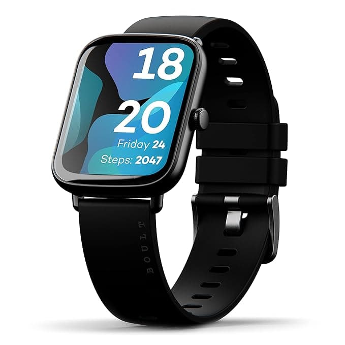 Boult Cosmic - Image 1