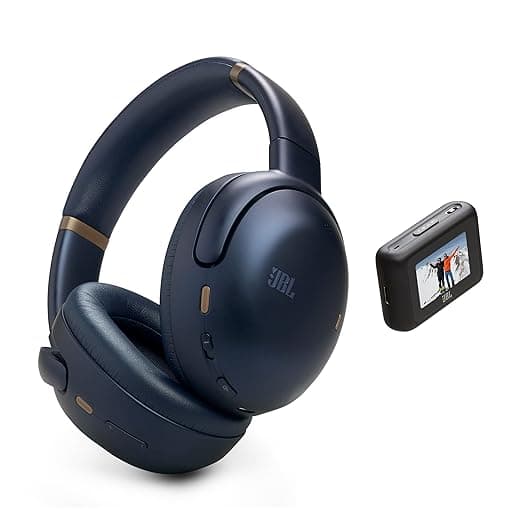 JBL Tour One M3 - Image 1
