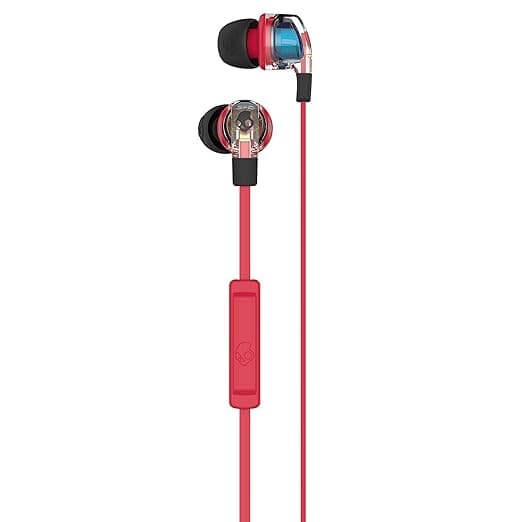 Skullcandy Smokin' Buds 2 Wireless - Image 1