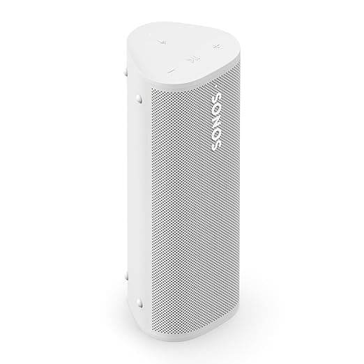 Sonos Roam 2 - Image 1